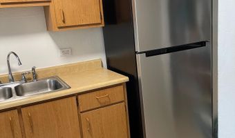 111 KAHULUI BEACH Rd D112, Kahului, HI 96732