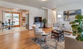 14130 SW FURLONG Ct, Beaverton, OR 97005