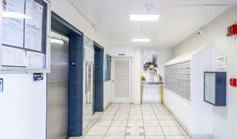 3030 Marcos Dr T203, Aventura, FL 33160