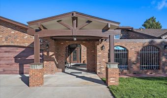 2081 W 149th Ave, Broomfield, CO 80023