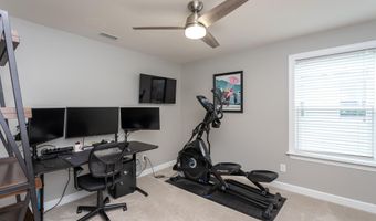 3913 Chapel Oak Dr, Apex, NC 27502