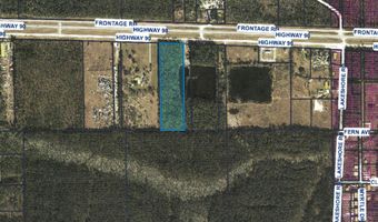 Highway 90, Bay St. Louis, MS 39520