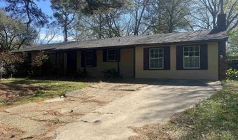 5730 MATHENY Ave, Bastrop, LA 71220