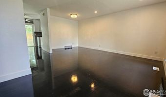 15532 E Pacific Pl, Aurora, CO 80013