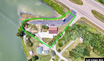 122 Circle Dr, Bean Station, TN 37708