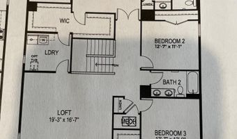 200 Doral Ct, Egg Harbor Twp., NJ 08234