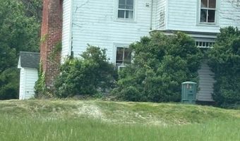 5386 OLD BARBOURSVILLE Rd, Barboursville, VA 22923