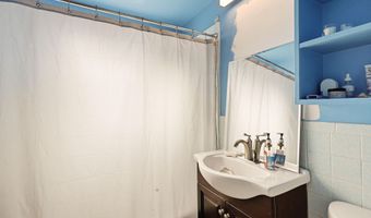 1017 Dillon Ave, Belen, NM 87002