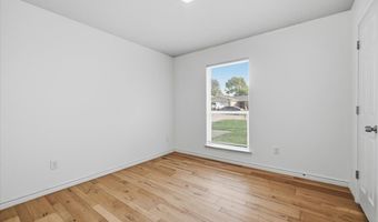440 Pecan Dr, Aledo, TX 76008