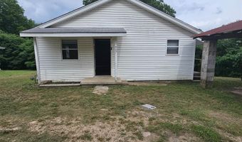 907 Denver, Benton, AR 72019