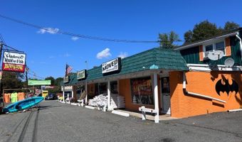 196 Main St, Andover, NJ 07821