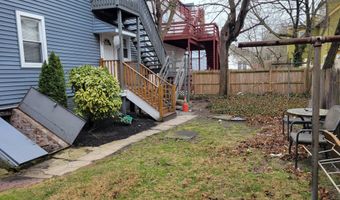 905 Grand Ave, Asbury Park, NJ 07712