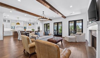 4301 S 86th St, Bentonville, AR 72713