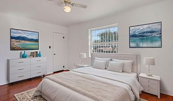 506 Poplar St, Anthony, TX 79821