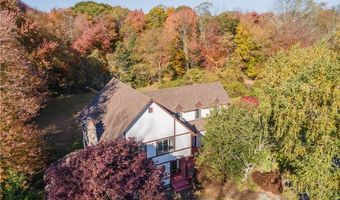 1301 Stony Ln, North Kingstown, RI 02852