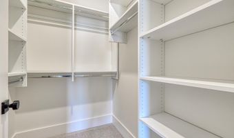 2040 Ivy Cottage Path, Boiling Springs, SC 29316