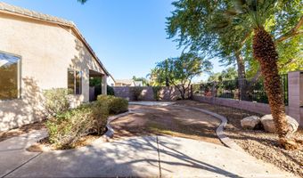 2191 E BELLERIVE Pl, Chandler, AZ 85249