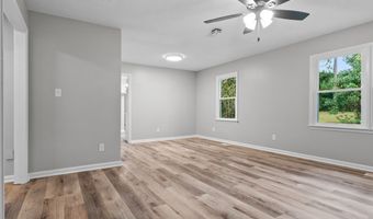 2600 Shannon, Albany, GA 31721