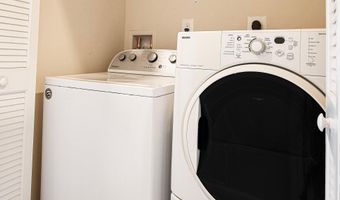 2945 GALLOWAY Pl, Abingdon, MD 21009