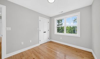 14 Neillian Way 14, Bedford, MA 01730