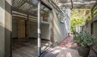 261 Dry Creek Rd, Aptos, CA 95003