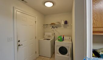 16874 Raspberry Ln, Athens, AL 35613
