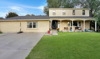 2457 Burton, Burley, ID 83318