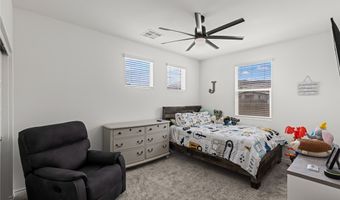 191 Vander Ridge St, Henderson, NV 89012