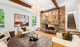 7496 Leyton Dr SE, Ada, MI 49301