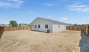 481 Agate Ln, Fallon, NV 89406
