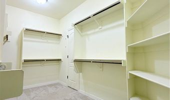 4201 Layton Rd, Bentonville, AR 72713