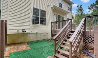 360 ALBACORE Dr, Frederica, DE 19946