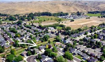 9536 W Ben St, Boise, ID 83714