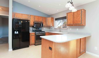 1301 LANNY Ave, Clarkdale, AZ 86324