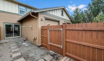 61704 Marigold Ln, Bend, OR 97702
