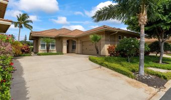 2563 Umeke Cir 64, Kihei, HI 96753