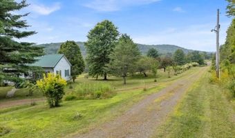 1668 State Highway 41, Afton, NY 13730