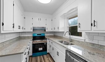 166 Coe Rd, Ararat, NC 27007