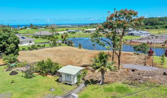 437 KAUMANA Dr Lot #: 3, Hilo, HI 96720