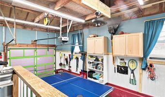 121 COLUMBIA Ave, Coventry, RI 02816