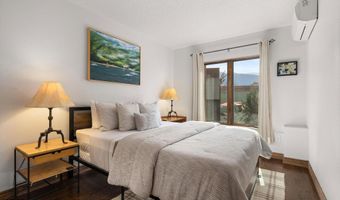 100 Midland Ave 106, Basalt, CO 81621