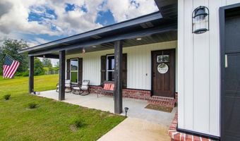 2040 Creekwood Cir, Bauxite, AR 72011