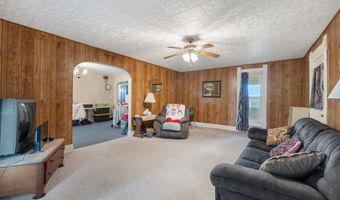 405 Miner Rd, Avilla, IN 46710