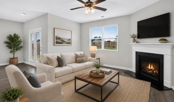 3070 Fancy Trl, Aiken, SC 29803