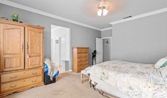 2152 Drew Rd, Escondido, CA 92027