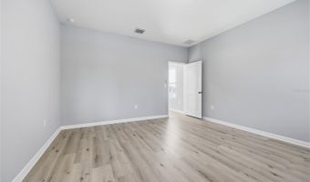 17526 NW 173RD Rd, Alachua, FL 32615