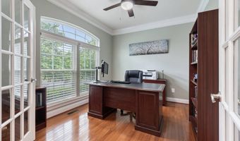 25792 RACING SUN Dr, Aldie, VA 20105