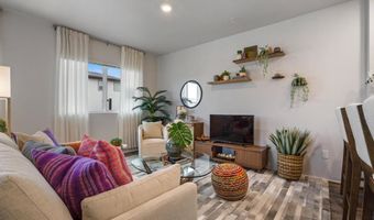 91-4099 Hikuono St #1407, Kapolei, HI 96707