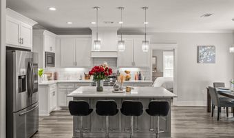 16005 Shirley Dr, Alexander, AR 72002