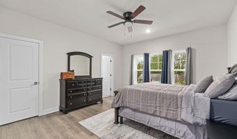 6403 HILLVIEW Ave, Alexandria, VA 22310